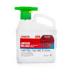 Detergente de uso geral concentrado, desenvolvido para ser utilizado em todos tipos de superfícies laváveis com eficácia contra as mais variadas sujidades.