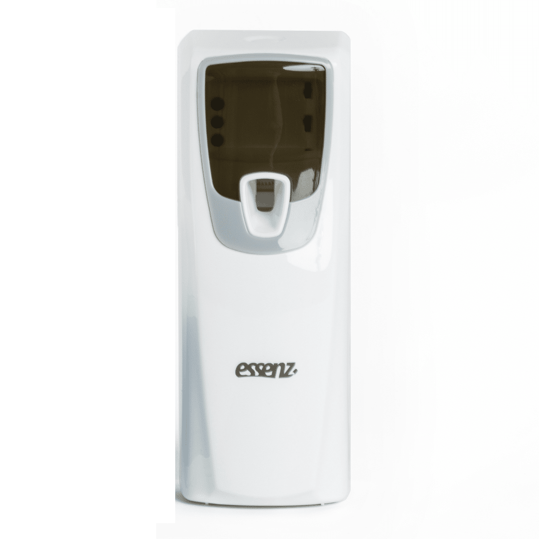 Wind Less Bar Dispenser odorizador wind - Less