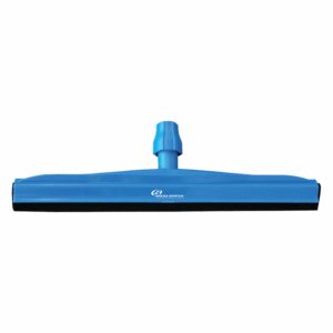 RODO DRY 35CM AZUL